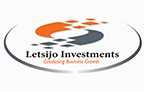 Letsijo
